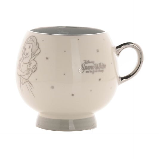 Disney 100 Premium Sneeuwwitje Beker - Started With The Mouse