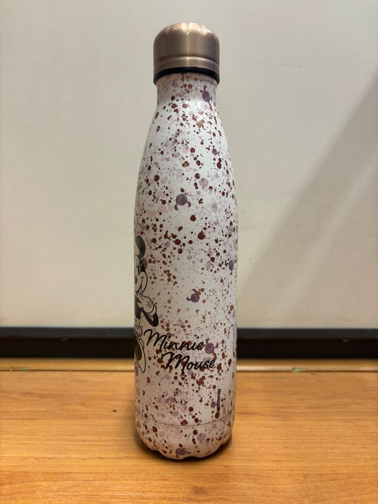 Minnie Mouse Thermos Flask