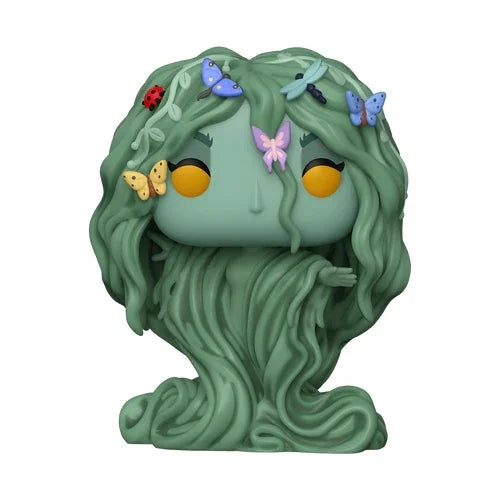 Disney Funko Pop Nr 1558 Fantasia 2000 - Spring Sprite