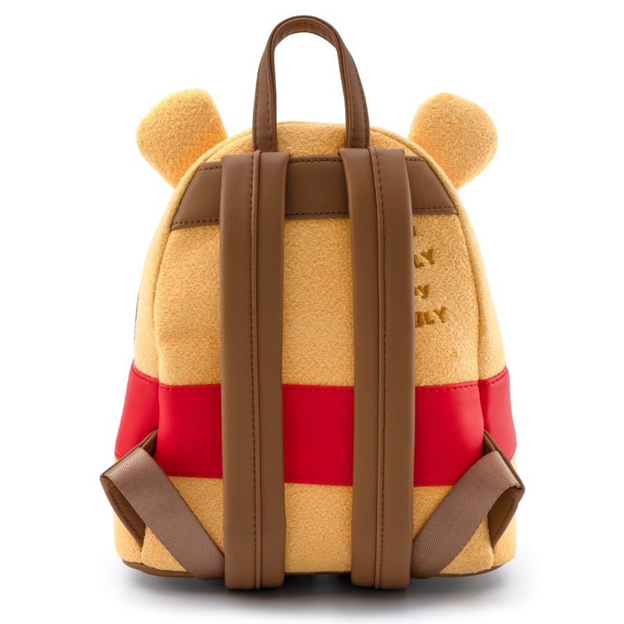 Loungefly Winnie the Pooh