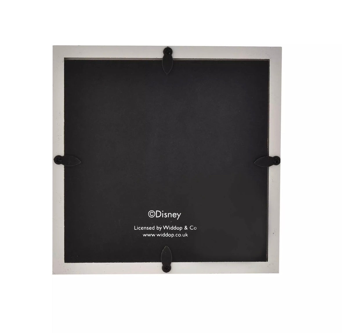 Disney Magical Beginnings Bambi Spaarpot