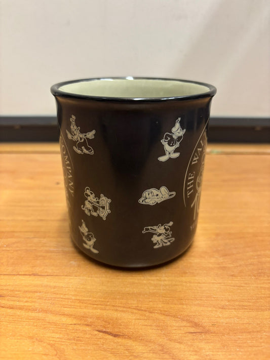 Disney 100 cup