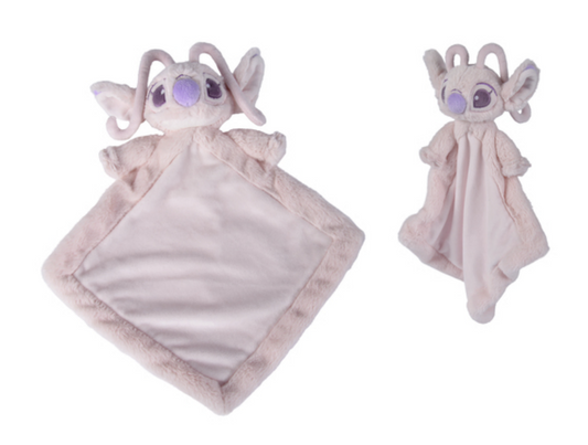 Disney Baby Angel Knuffeldoek