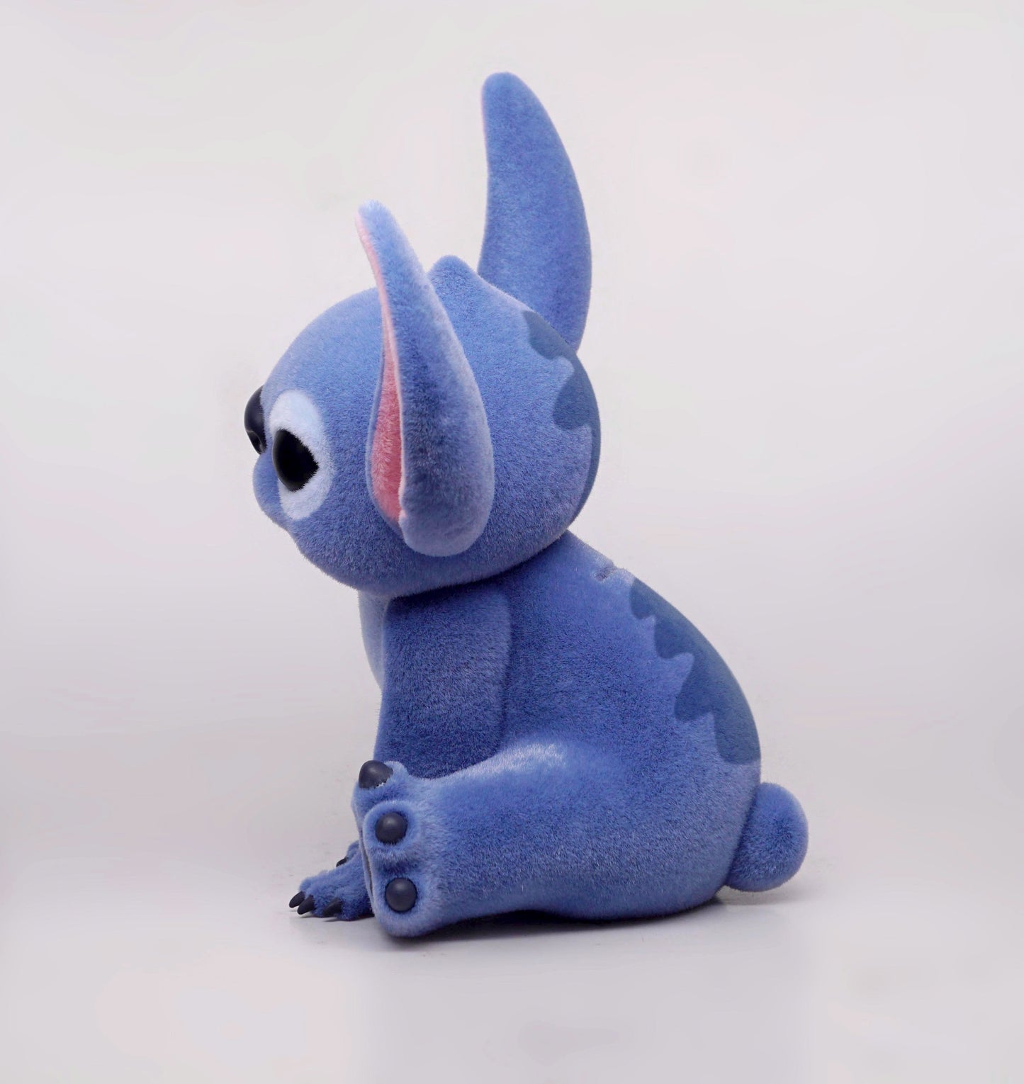 "Disney Lilo & Stitch collectible spaarpot – ideaal cadeau voor fans van Stitch"