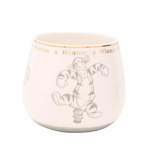 Disney Classic Collectible Winnie the Pooh Beker (Pre Order)