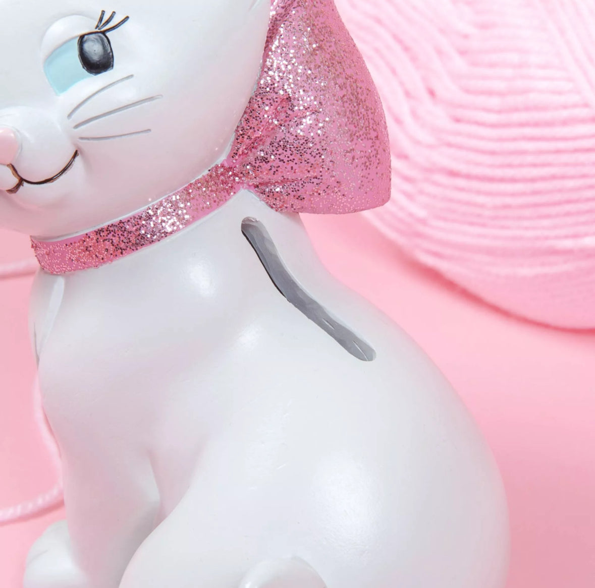 Disney Marie Spaarpot