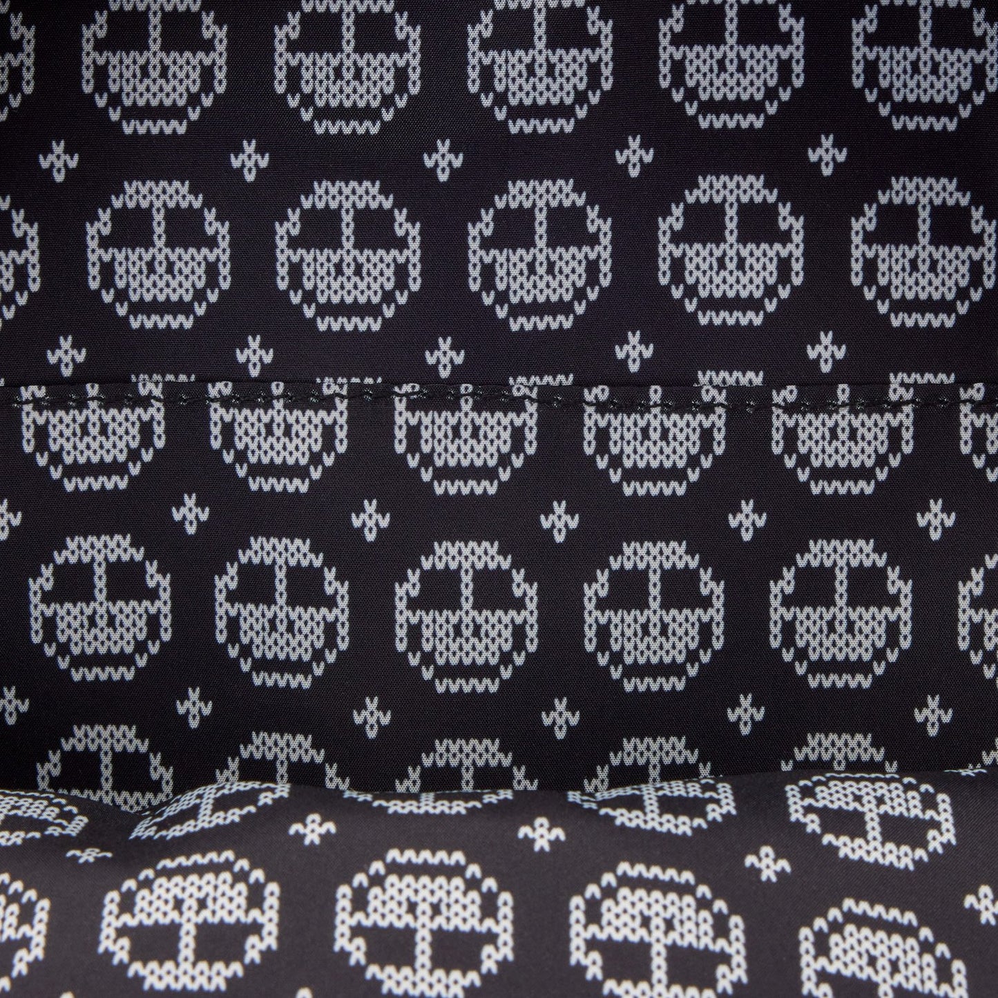 Loungefly Nightmare Before Christmas Rugzak