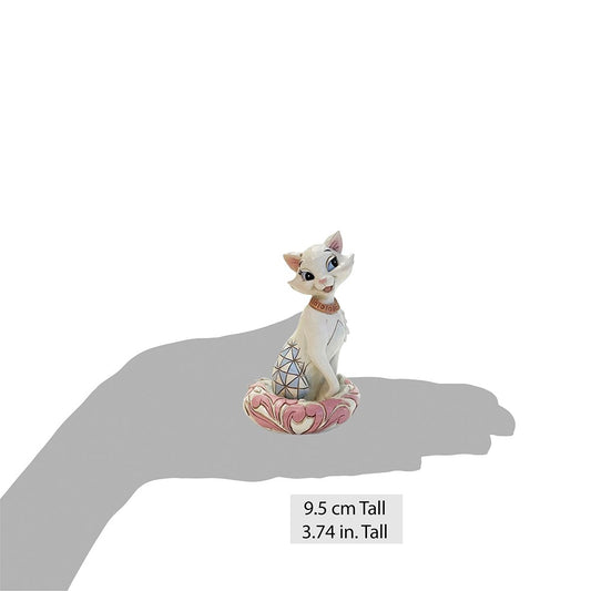Disney Traditions Aristocats ‘Duchess’ 6016909