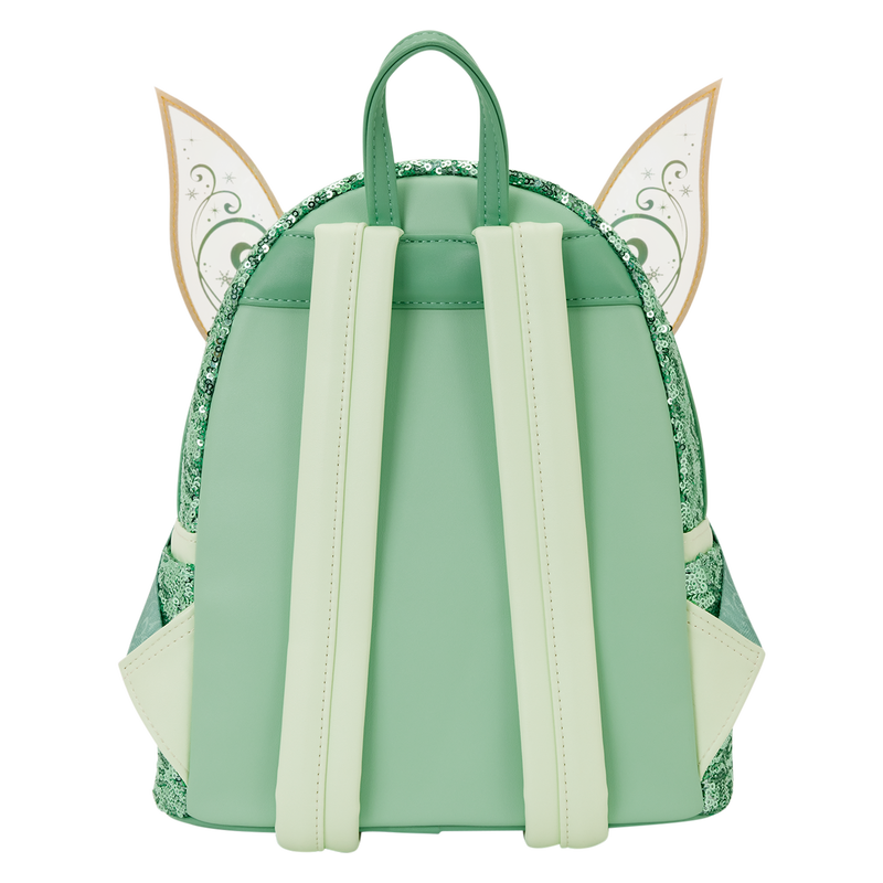 Loungefly Tinker Bell ‘Holiday’ Rugzak