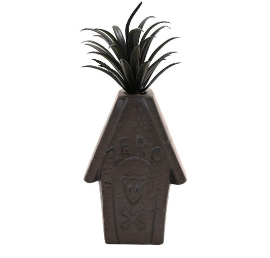 Nightmare before Christmas Zero’s Steen Nep Plant (Pre Order)