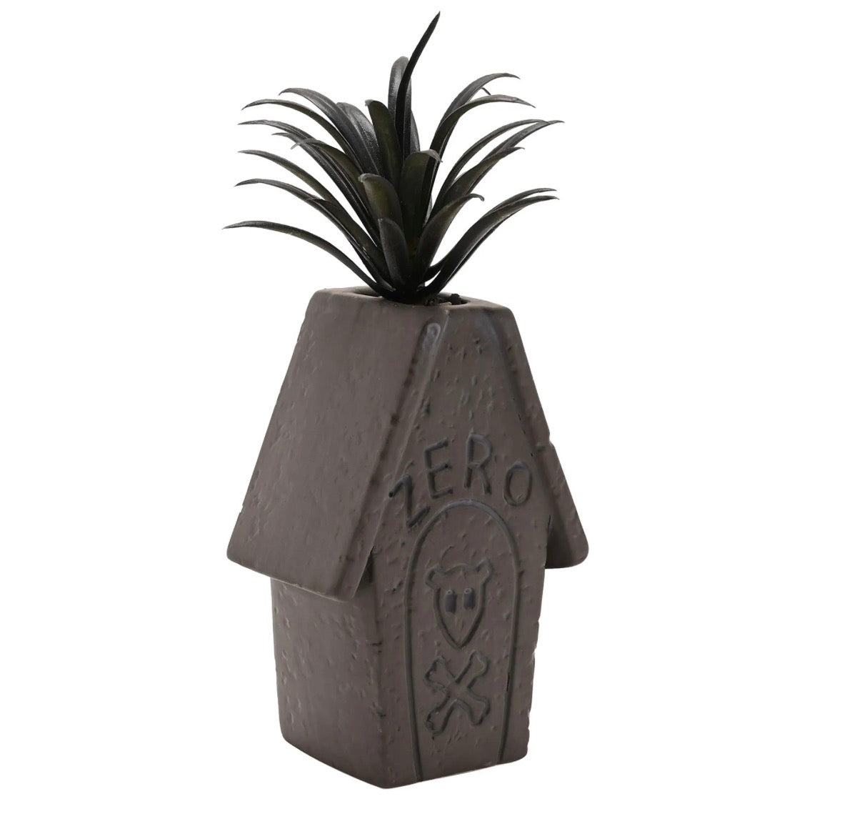 Nightmare before Christmas Zero’s Steen Nep Plant (Pre Order)