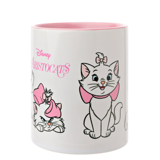Disney Classic Marie Cup