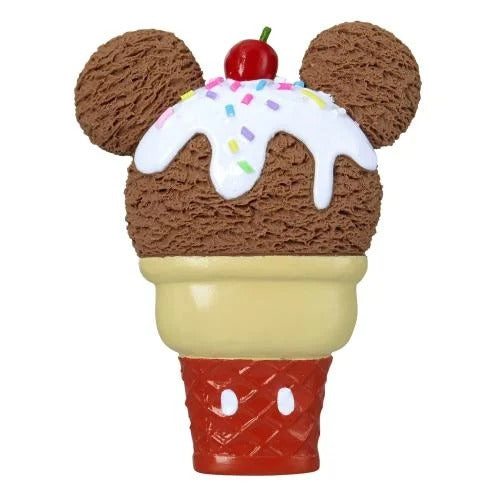 Disney Mickey Ice Cream Magneet