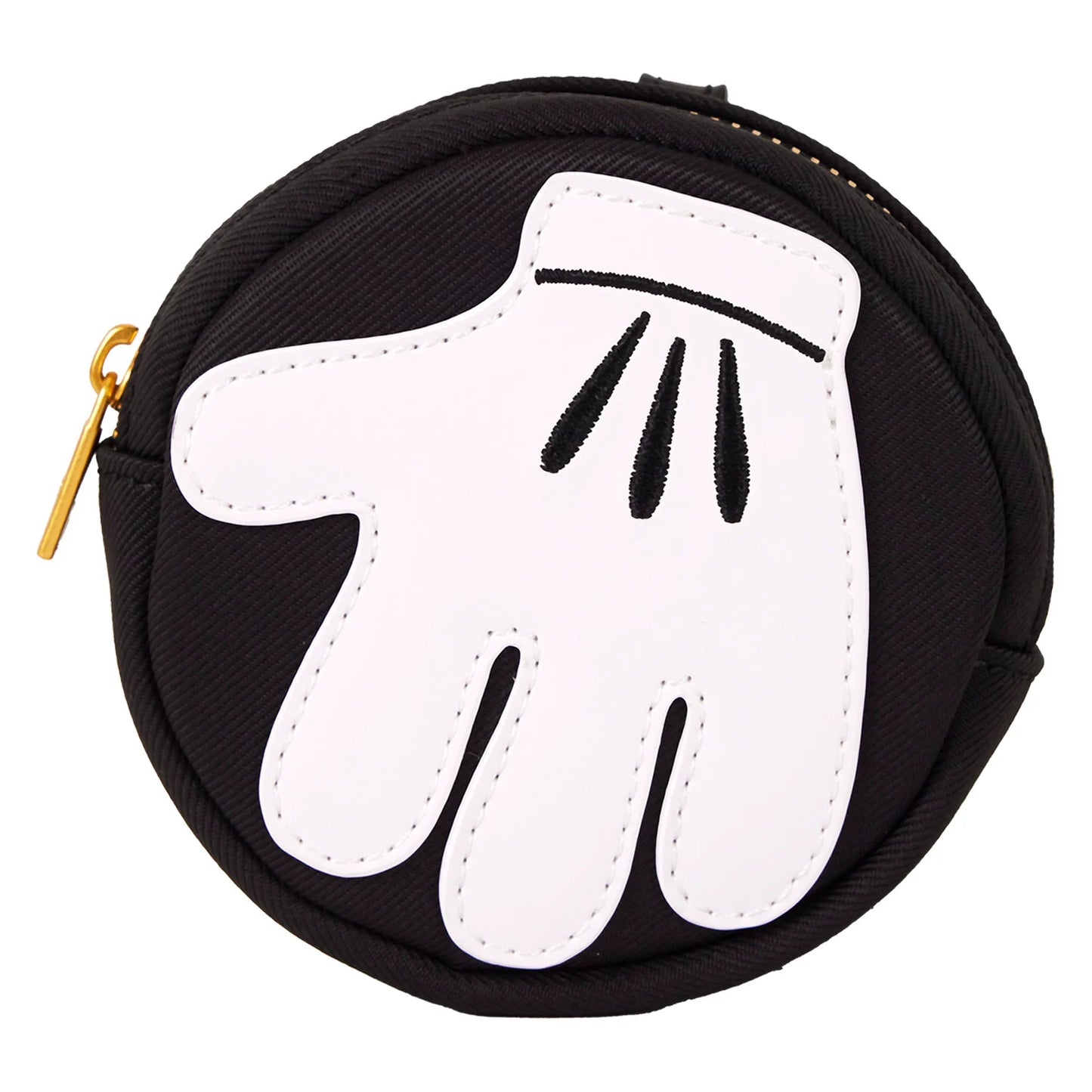 Loungefly Mickey Ears Shoulder Bag