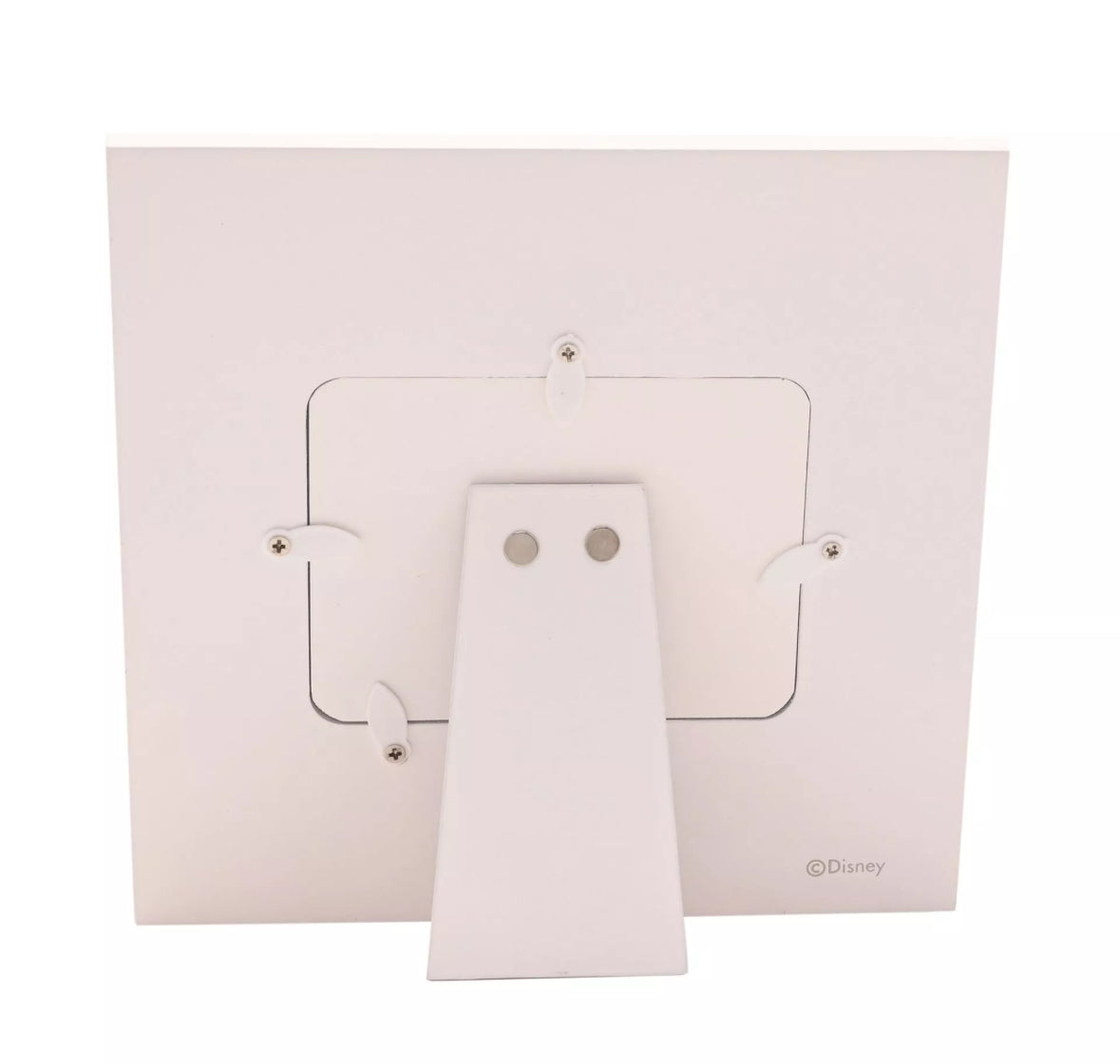 Disney Baby Stitch Aftel Fotolijst