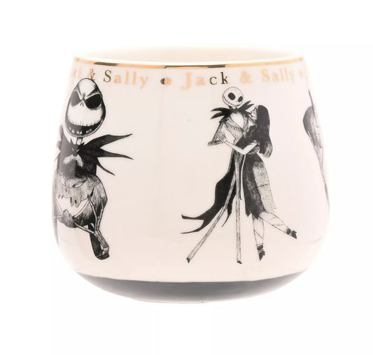 Disney Classic Collectible Nightmare Before Christmas Beker (Pre Order)