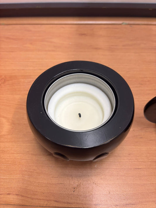 Mickey Mouse Maison Francal Candle Holder Limited Edition.