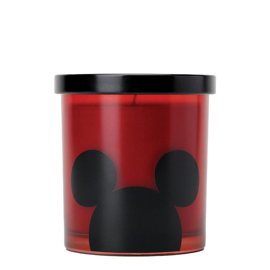 Disney Home Mickey Mouse Red Cedar Musk Geurkaars (Pre Order)