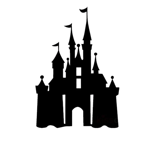 De Betoverende Wereld van Disney bestaat 100 jaar!