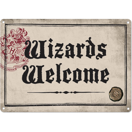 Nieuwe Disney en Harry Potter Collecties Beschikbaar!