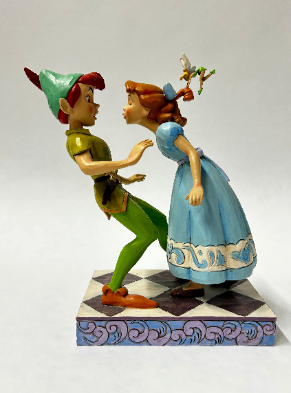 Betoverende Magie: Het Verhaal Achter Disney Traditions