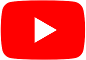 @StartedWithTheMouse YouTube Kanaal Live!