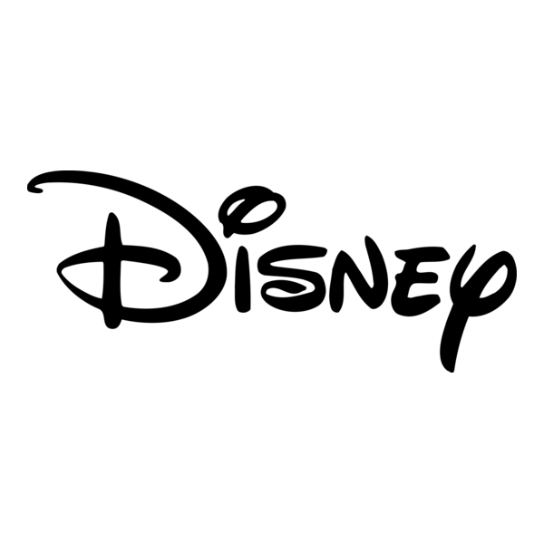 Disney Collectie StartedWithTheMouse