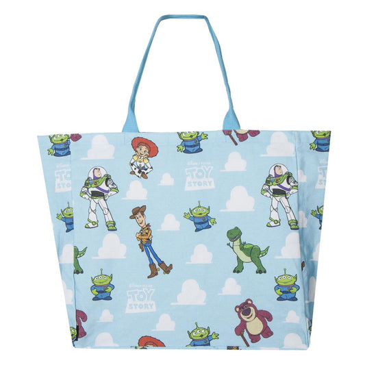 Disney Toy Story - XL Shopper - [shop_namen] - [product-type] 