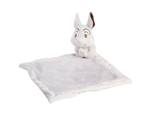 Disney Baby Bambi ‘Stampertje’ Knuffeldoek
