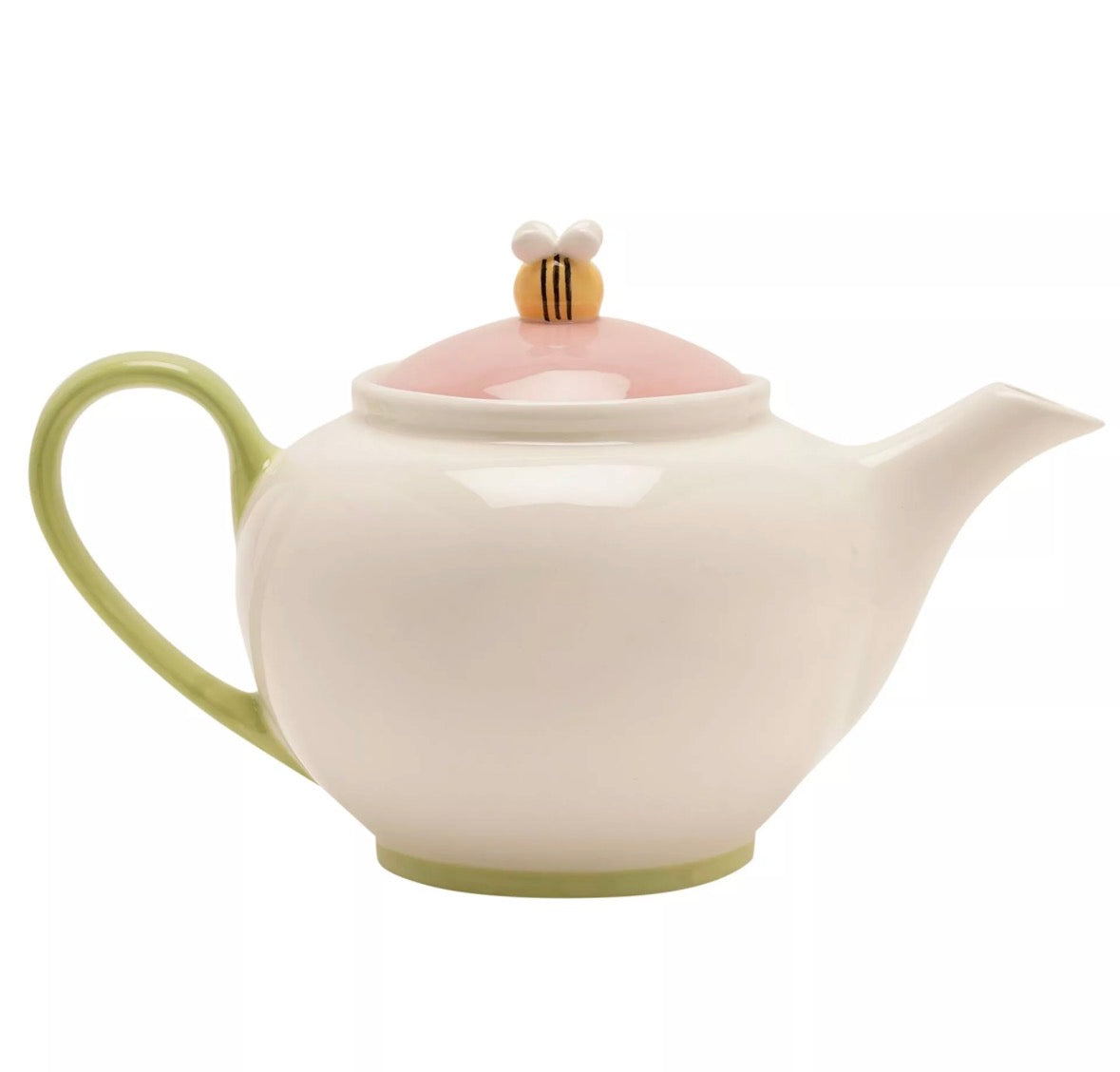 Disney Winnie the Pooh theepot als nostalgisch en functioneel keukenaccessoire, ideaal cadeau voor verzamelaars en liefhebbers