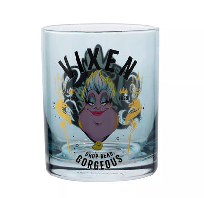 Disney Ursula Glas - [shop_namen] - [product-type] 