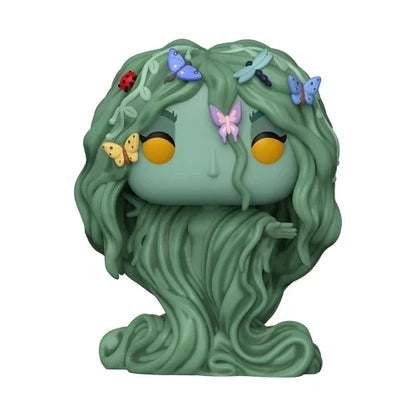 Disney Funko Pop Nr 1558 Fantasia 2000 - Spring Sprite - [shop_namen] - [product-type] 