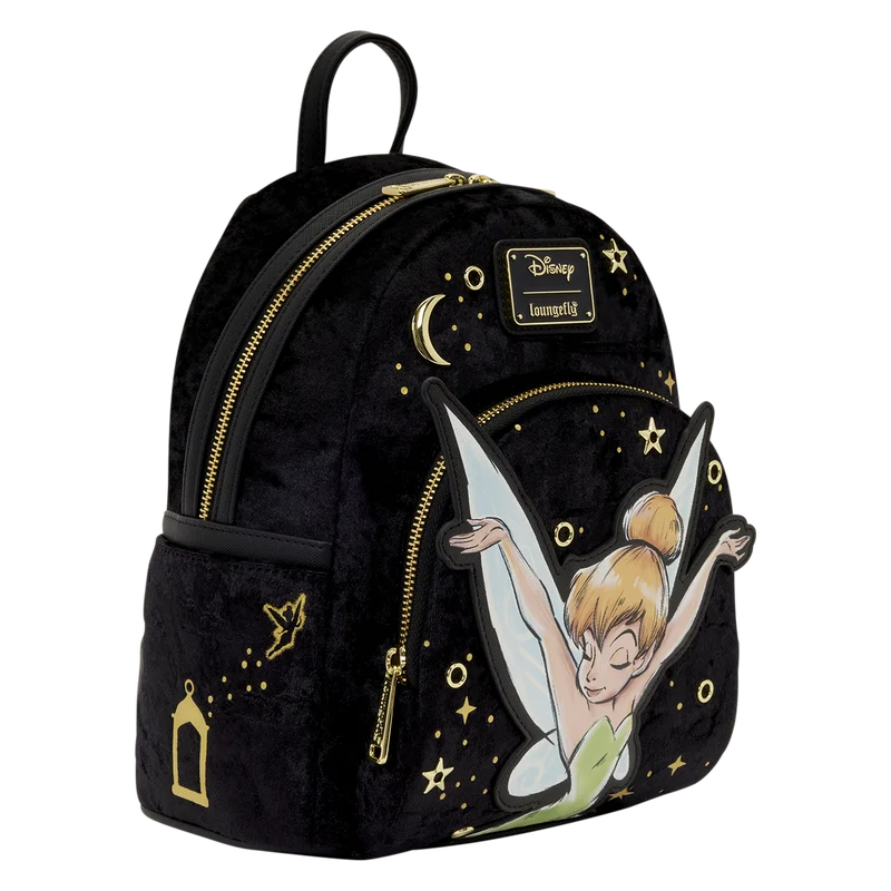 Loungefly Tinkerbel ‘Pixie Dust’ - [shop_namen] - [product-type] 