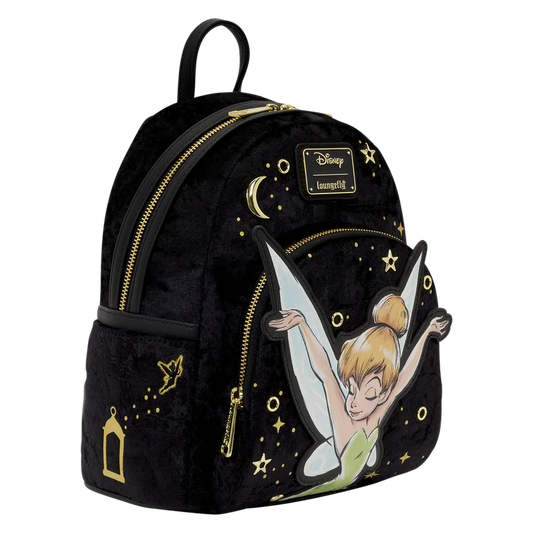 Loungefly Tinkerbel ‘Pixie Dust’ - [shop_namen] - [product-type] 