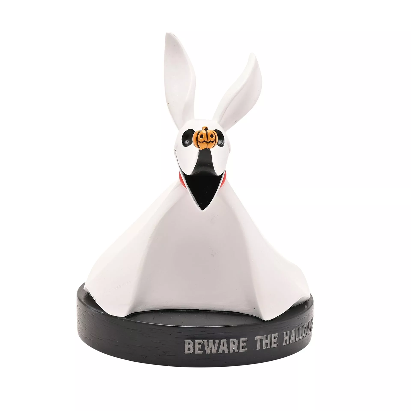 Nightmare before Christmas ‘Zero’ Beeldje
