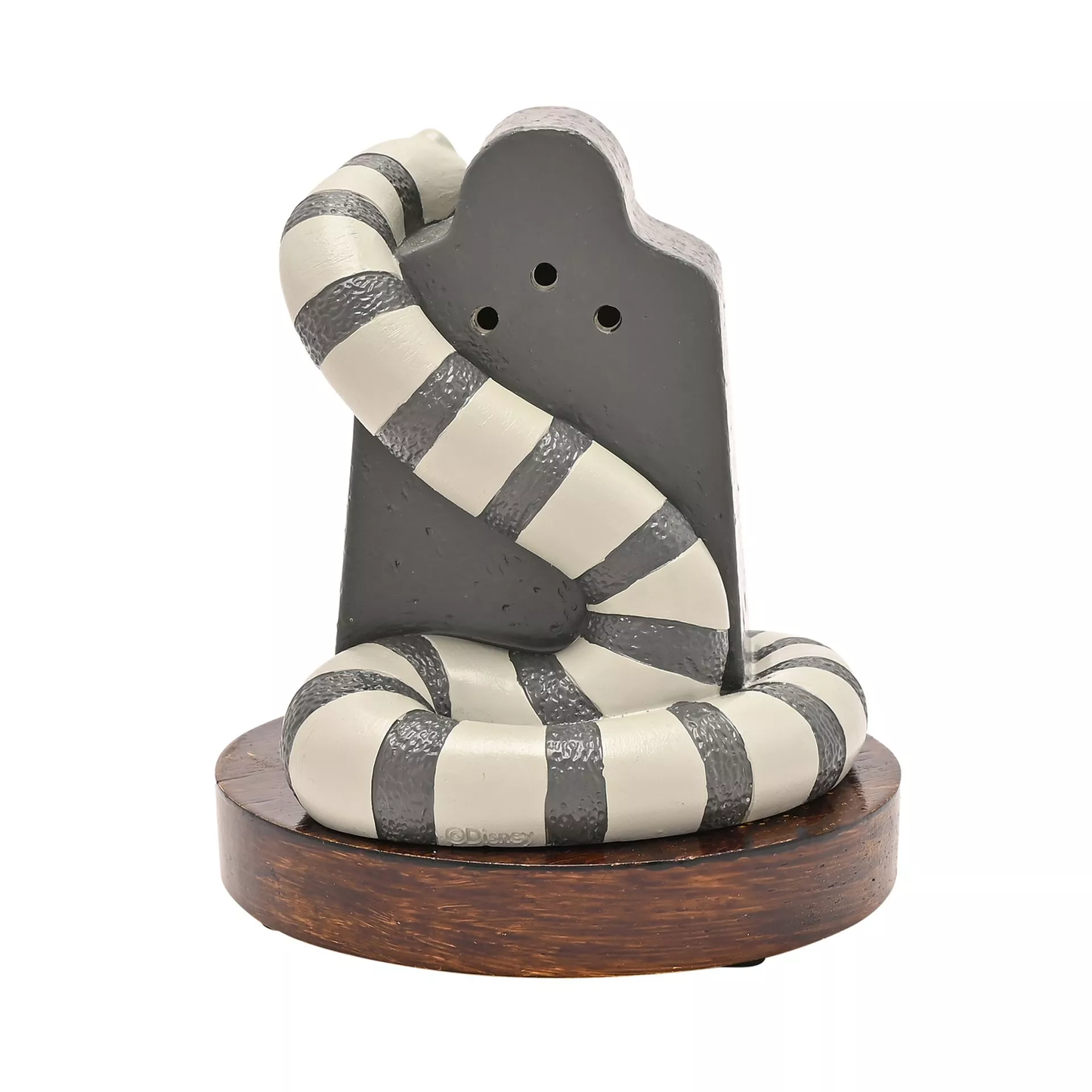 Nightmare before Christmas Incense Cone Holder
