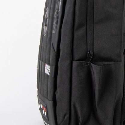 Star Wars Travel Backpack