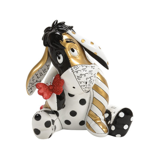 Britto Eeyore Midas (Pre Order)