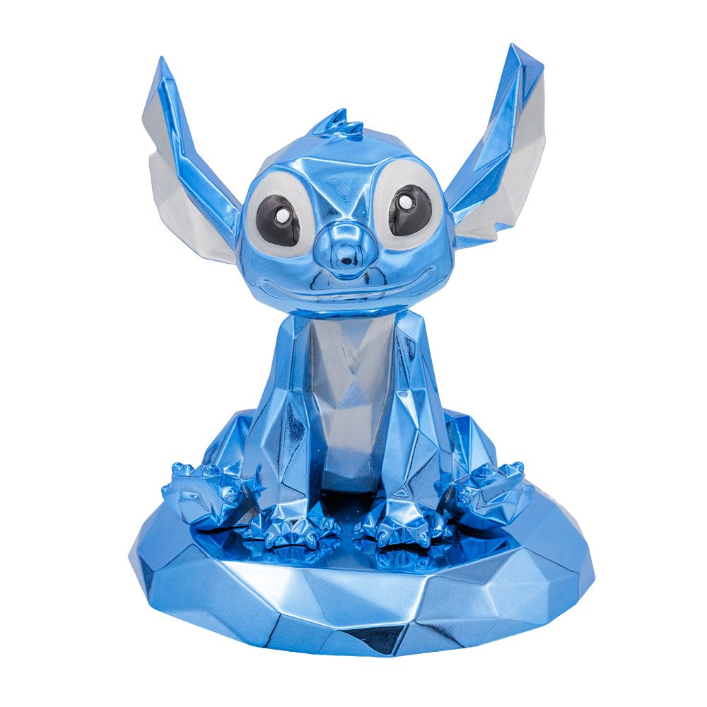 Enesco Richard Orlinski Stitch 527003 (Pre Order)