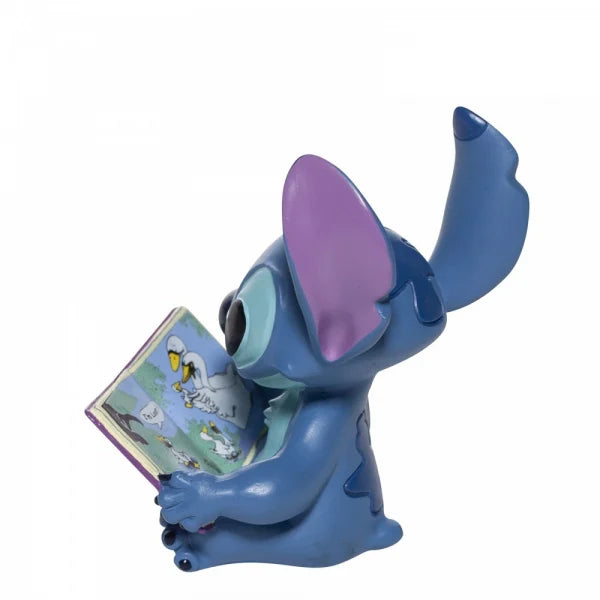 Disney Showcase collection Stitch Book - [shop_namen] - [product-type] 
