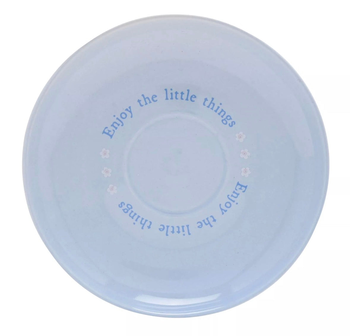 Betoverende Disney Winnie de Poeh Eeyore theeset – stijlvol en decoratief voor keuken, servieskast of cadeau