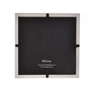 Disney Magical Beginnings Bambi Spaarpot