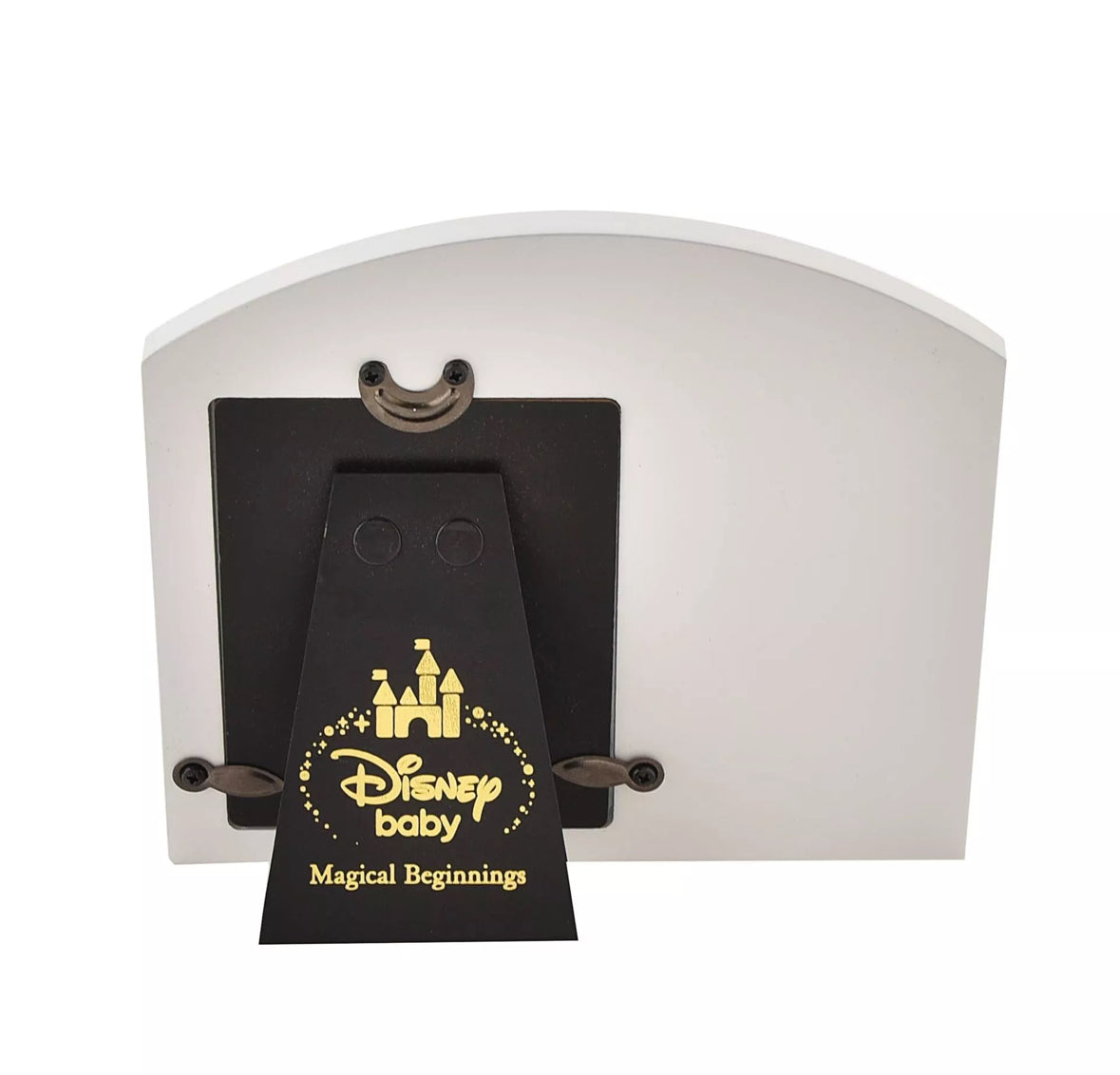 Disney Magical Beginnings Dumbo Fotolijst