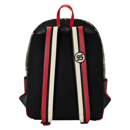 Loungefly Cars Rugzak (Pre Order)