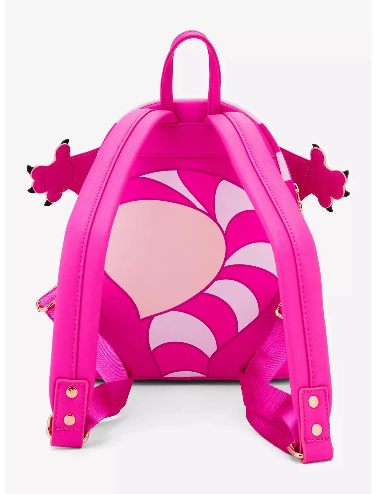 Loungefly Cheshire (Pre Order)