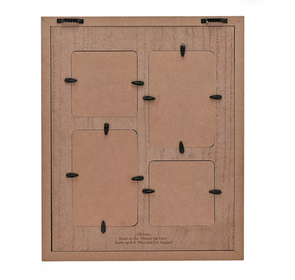 Disney Winnie de Pooh Multi Fotolijst