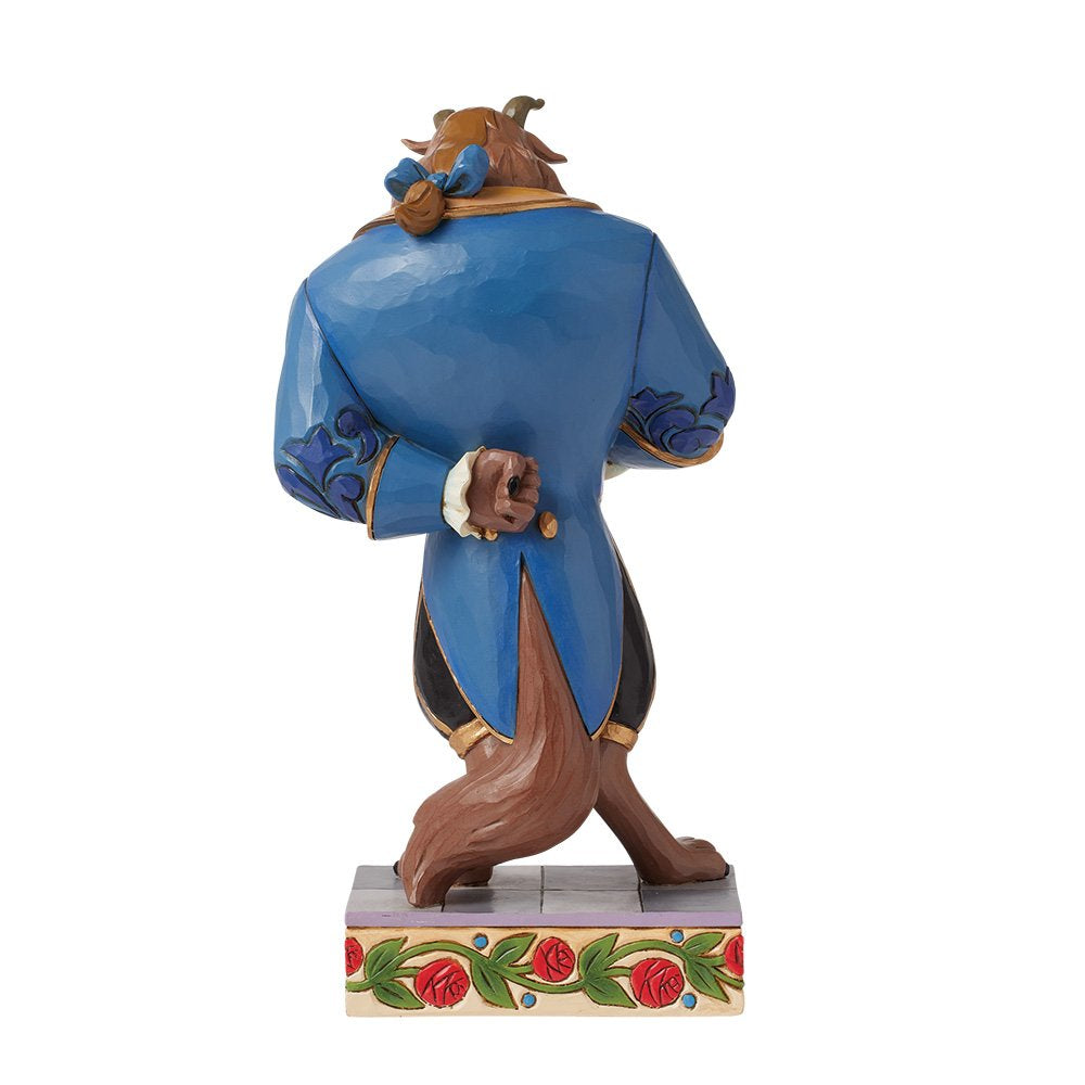 Disney Traditions Beast 6016339 - [shop_namen] - [product-type] 