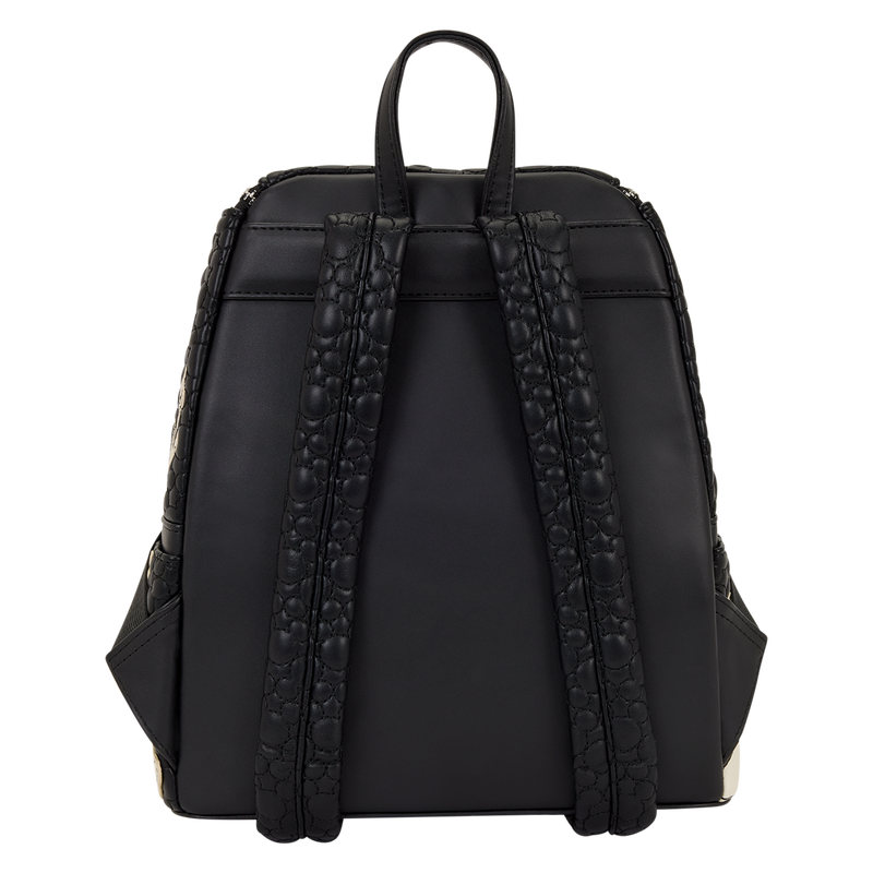 Loungefly Mickey & Friends Sketched Rugzak