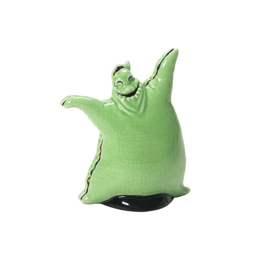 Oogie Boogie Peper en Zout Stel