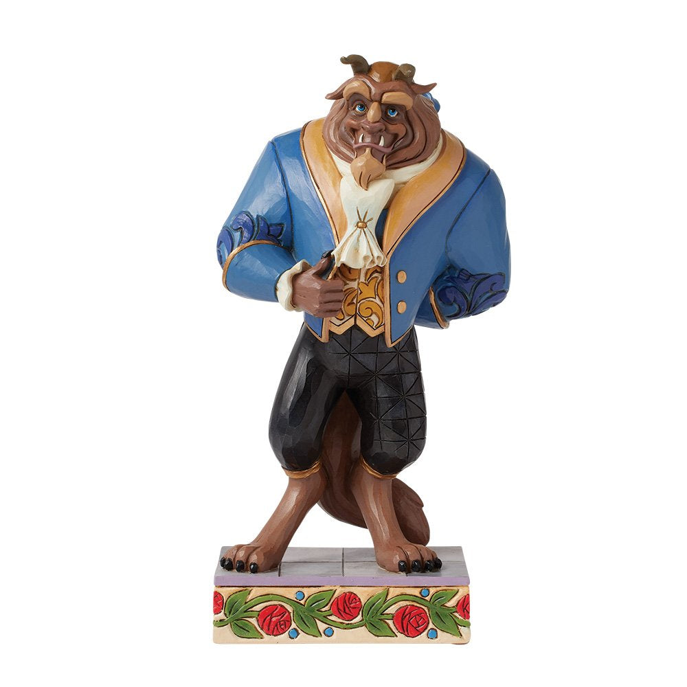 Disney Traditions Beast 6016339 - [shop_namen] - [product-type] 